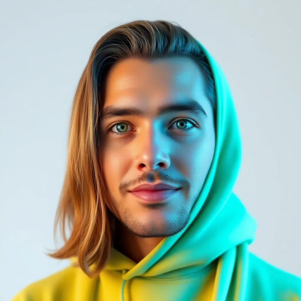 Picture of Keith Rodgers