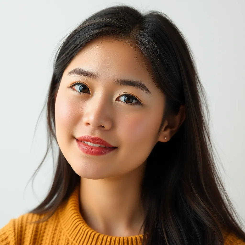 Picture of Brian Fitzpatrick